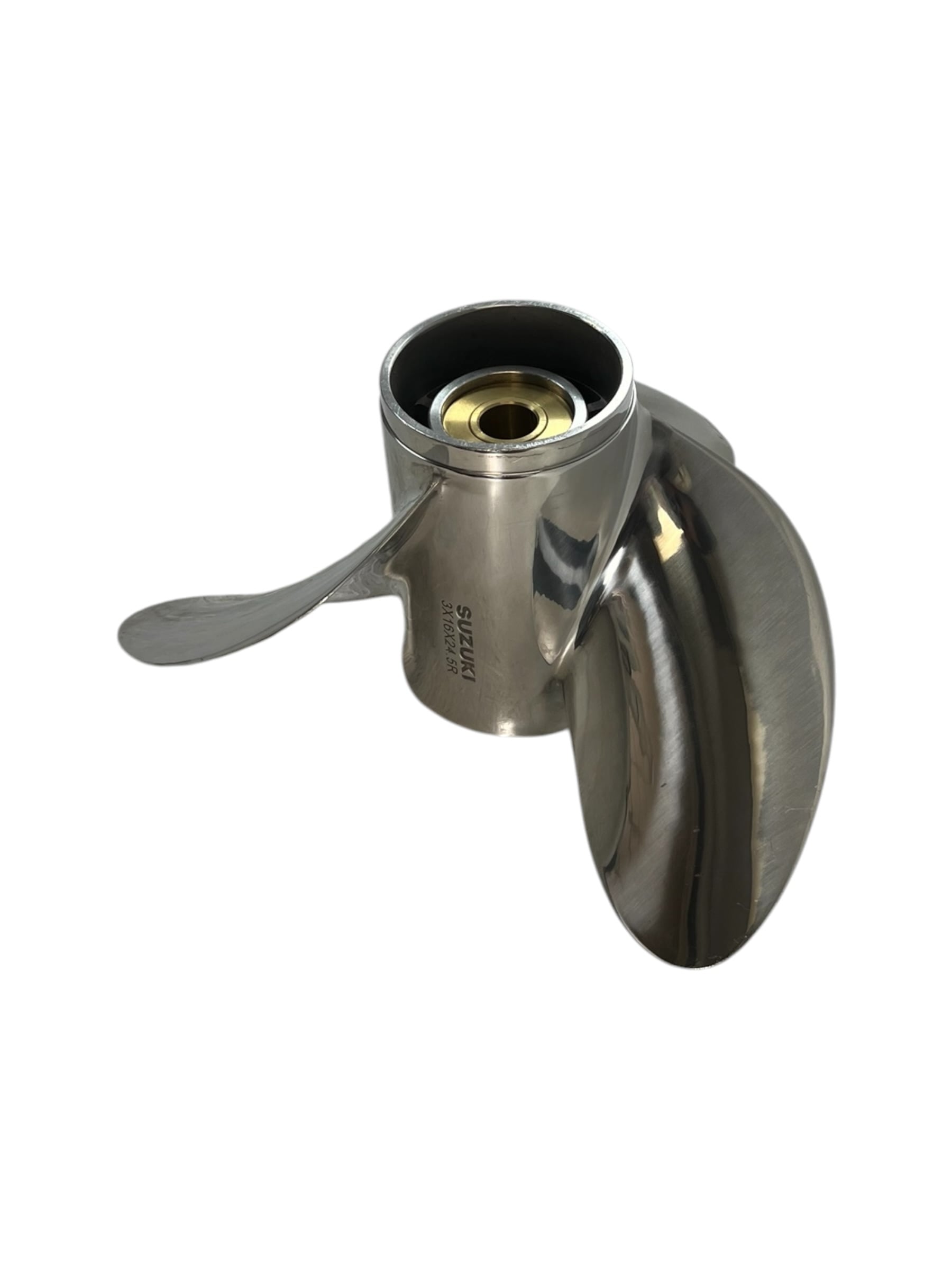 suzuki-marine-3-x-16-x-24-5-rh-stainless-steel-watergrip-propeller-new-blem-brandon-y-20260416-141515-952652