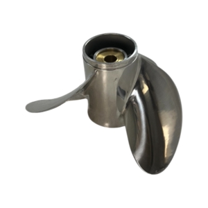 suzuki-marine-3-x-16-x-24-5-rh-stainless-steel-watergrip-propeller-new-blem-brandon-y-20260416-141517-721628