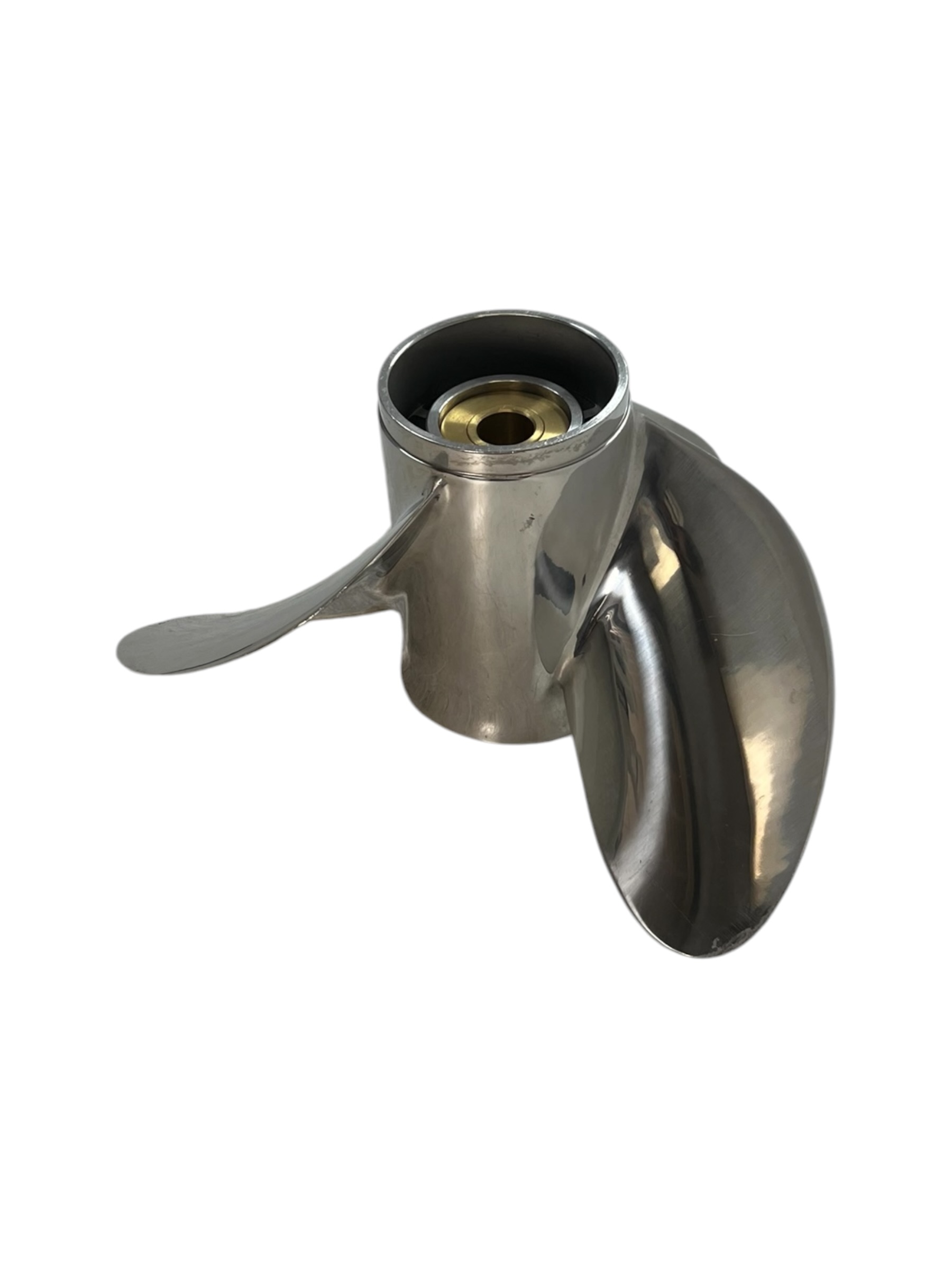 suzuki-marine-3-x-16-x-24-5-rh-stainless-steel-watergrip-propeller-new-blem-brandon-y-20260416-141517-721628