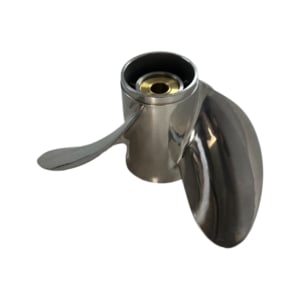 suzuki-marine-3-x-16-x-24-5-rh-stainless-steel-watergrip-propeller-new-blem-brandon-y-20260416-141519-692963