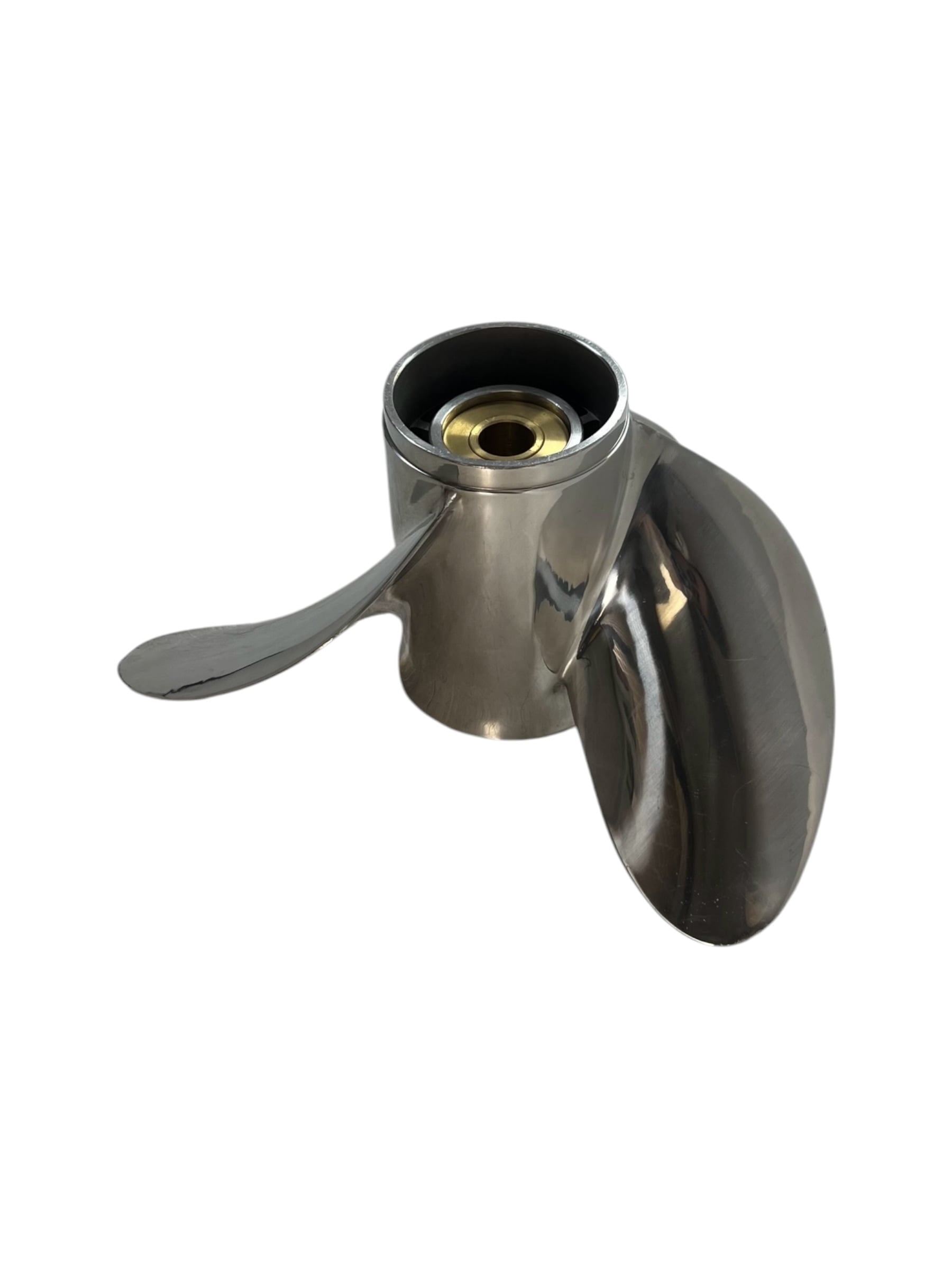 suzuki-marine-3-x-16-x-24-5-rh-stainless-steel-watergrip-propeller-new-blem-brandon-y-20260416-141519-692963