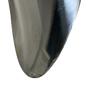 suzuki-marine-3-x-16-x-24-5-rh-stainless-steel-watergrip-propeller-new-blem-brandon-y-20260416-141521-501251