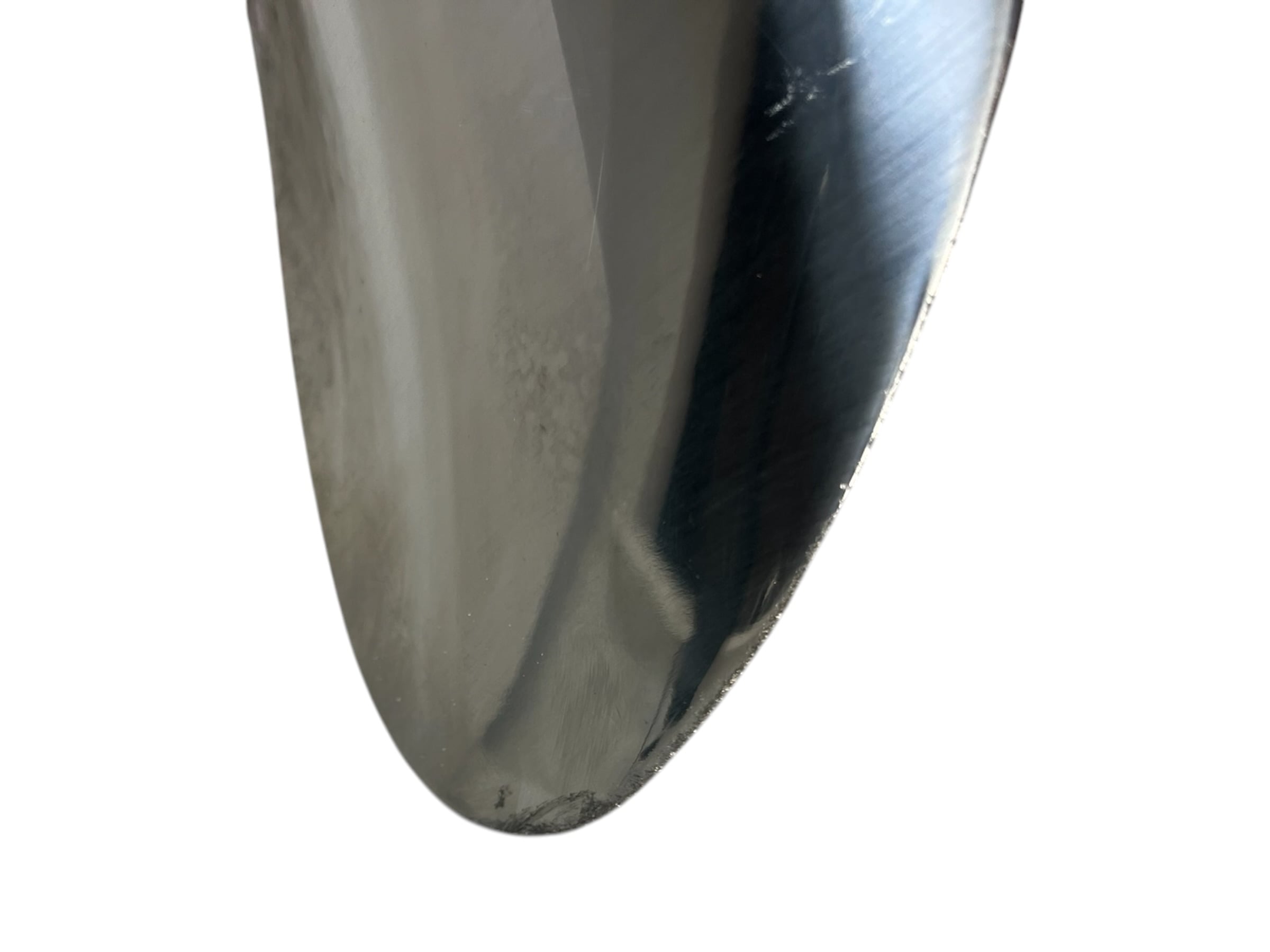suzuki-marine-3-x-16-x-24-5-rh-stainless-steel-watergrip-propeller-new-blem-brandon-y-20260416-141521-501251