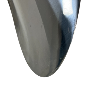 suzuki-marine-3-x-16-x-24-5-rh-stainless-steel-watergrip-propeller-new-blem-brandon-y-20260416-141524-243144