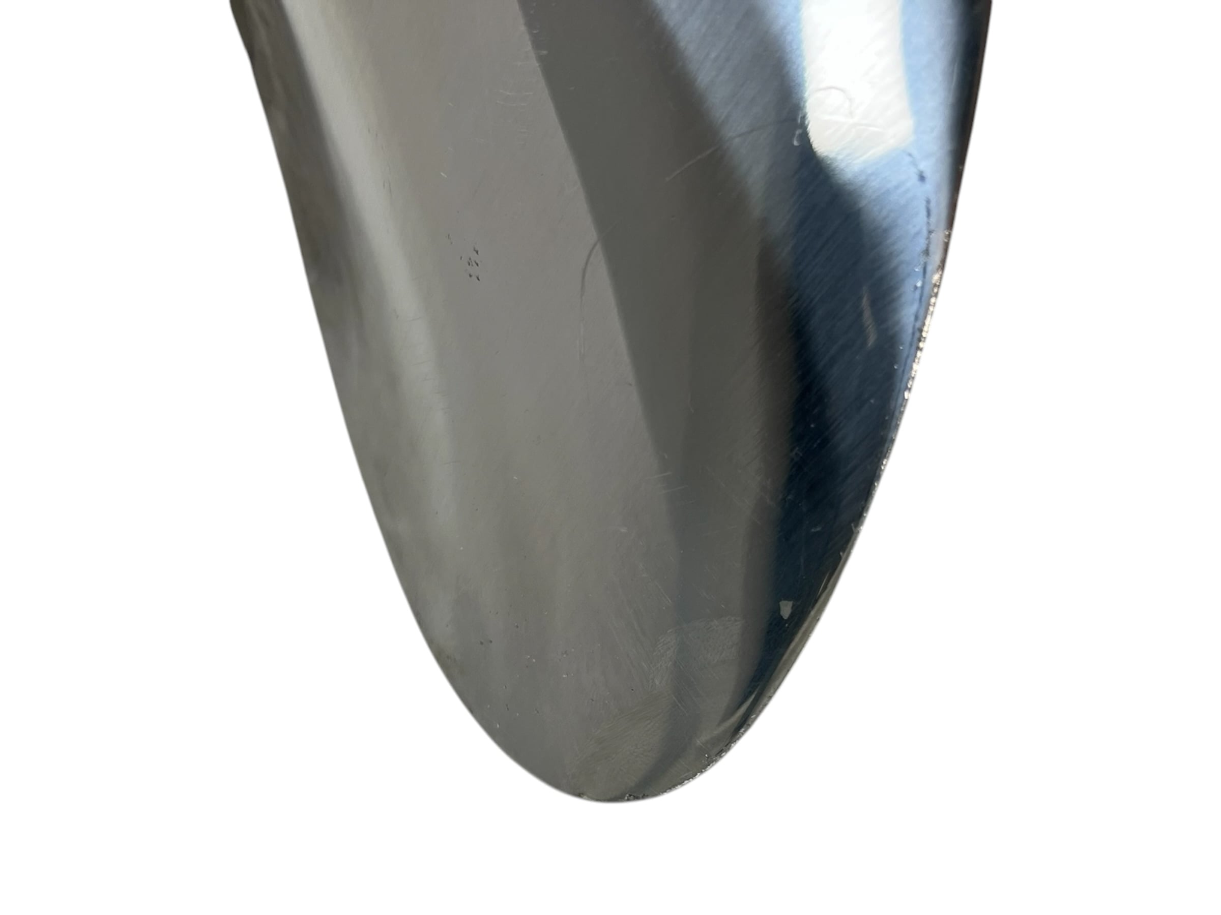 suzuki-marine-3-x-16-x-24-5-rh-stainless-steel-watergrip-propeller-new-blem-brandon-y-20260416-141524-243144