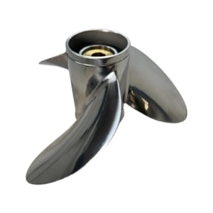 suzuki-marine-3-x-16-x-24-5-rh-stainless-steel-watergrip-propeller-new-blem-brandon-y-20260416-141525-928507