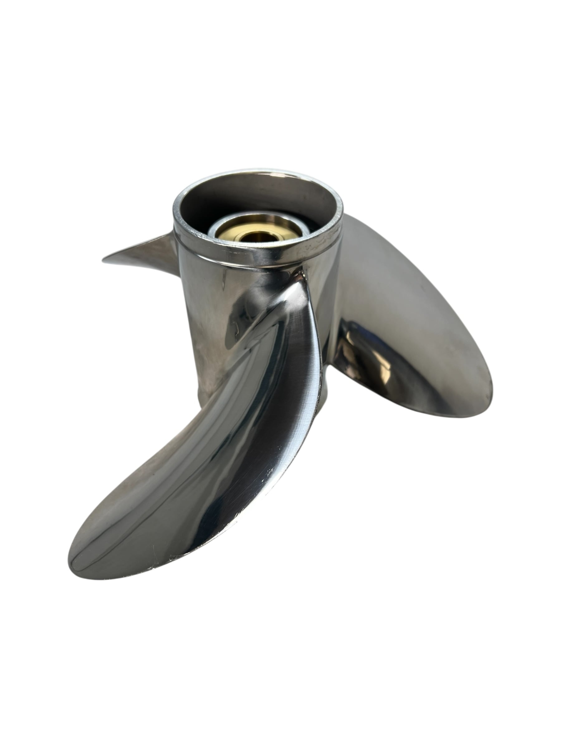 suzuki-marine-3-x-16-x-24-5-rh-stainless-steel-watergrip-propeller-new-blem-brandon-y-20260416-141525-928507