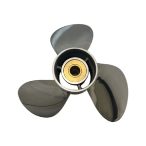 suzuki-marine-3-x-16-x-24-5-rh-stainless-steel-watergrip-propeller-new-blem-brandon-y-20260416-141527-647652