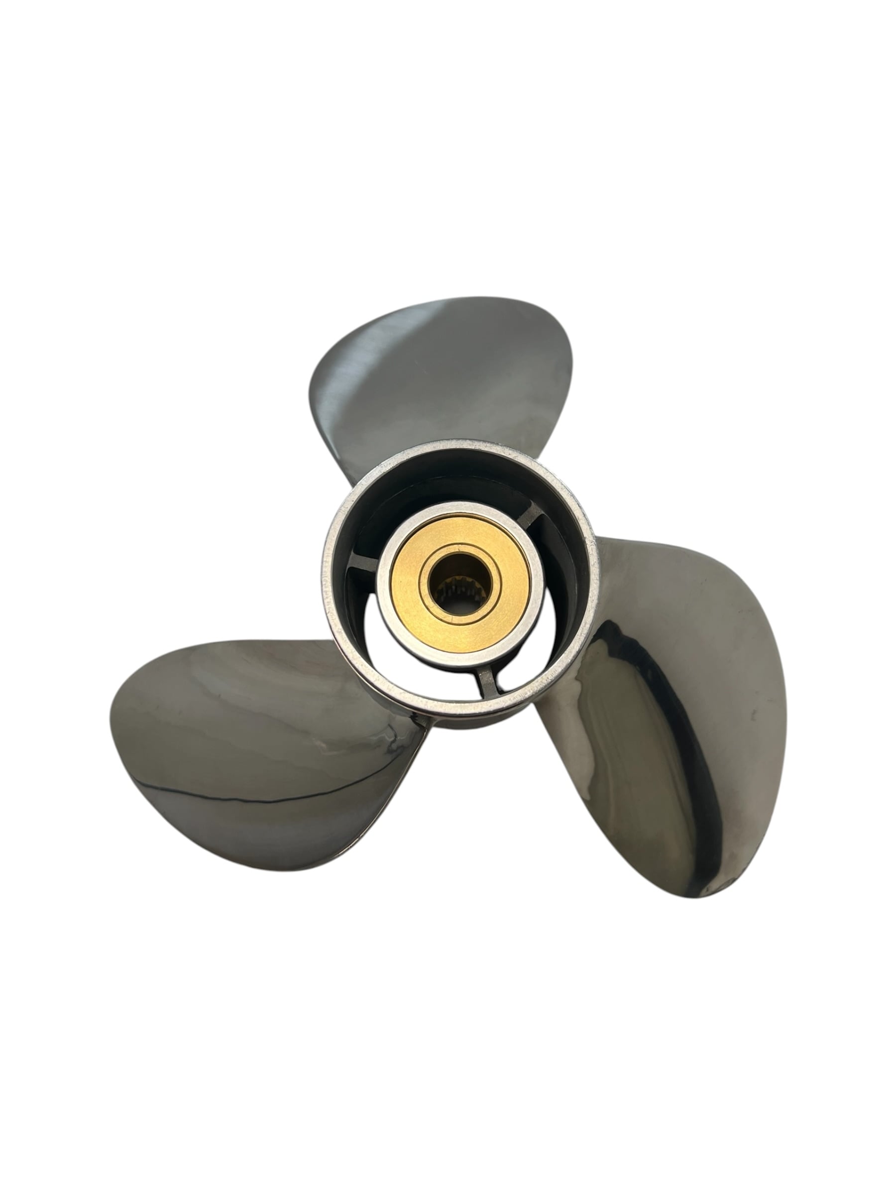 suzuki-marine-3-x-16-x-24-5-rh-stainless-steel-watergrip-propeller-new-blem-brandon-y-20260416-141527-647652