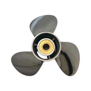 suzuki-marine-3-x-16-x-24-5-rh-stainless-steel-watergrip-propeller-new-blem-brandon-y-20260416-141529-372797