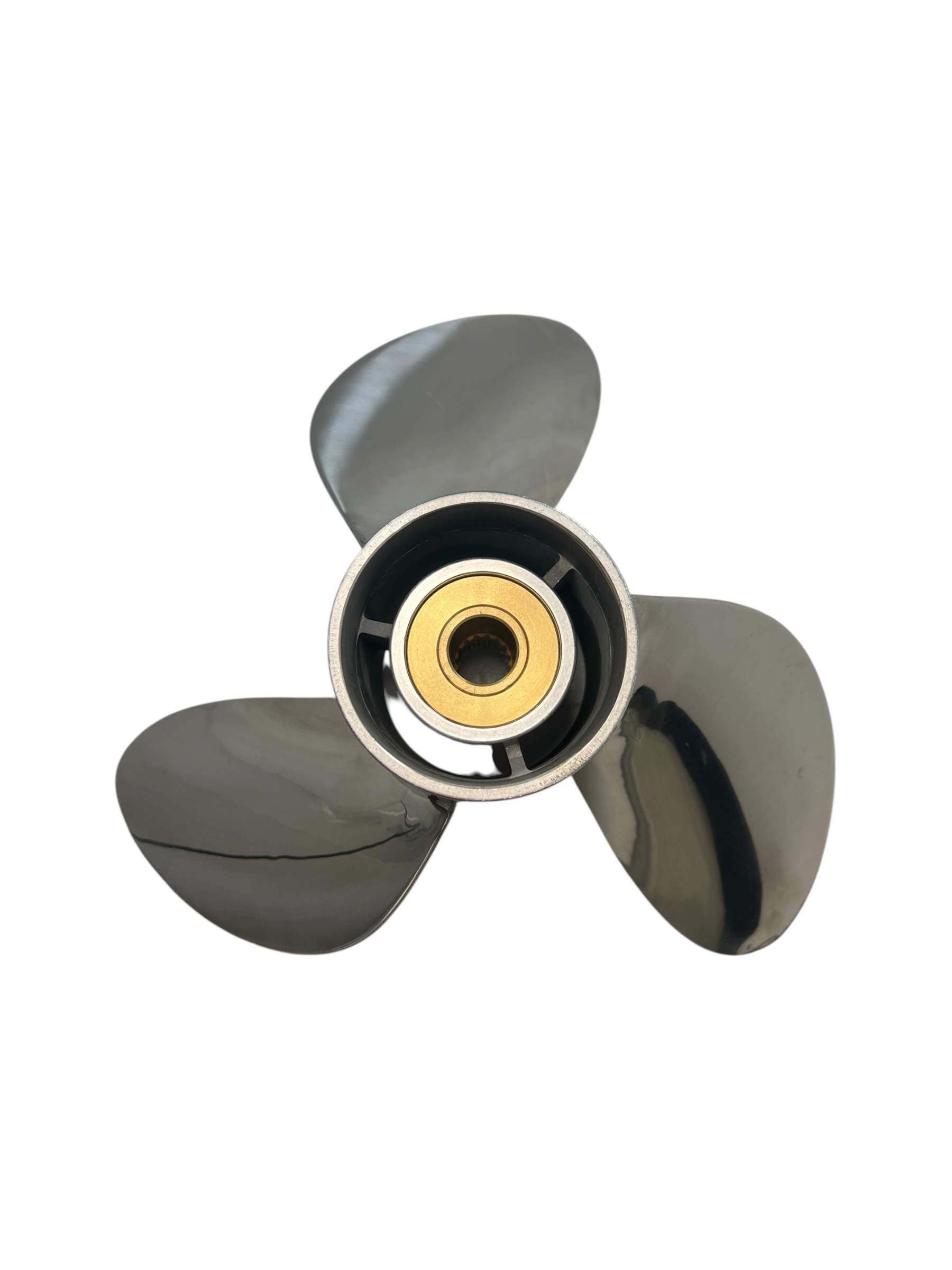suzuki-marine-3-x-16-x-24-5-rh-stainless-steel-watergrip-propeller-new-blem-brandon-y-20260416-141529-372797