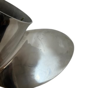 suzuki-marine-3-x-16-x-24-5-rh-stainless-steel-watergrip-propeller-new-blem-brandon-y-20260416-141531-92394