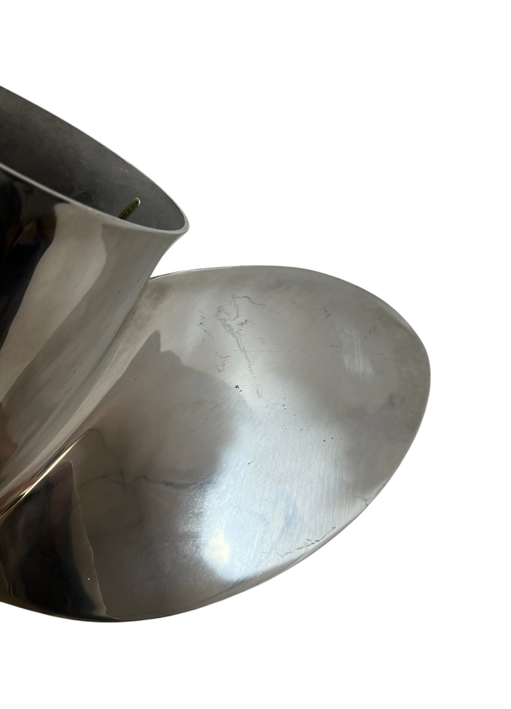 suzuki-marine-3-x-16-x-24-5-rh-stainless-steel-watergrip-propeller-new-blem-brandon-y-20260416-141531-92394