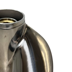 suzuki-marine-3-x-16-x-24-5-rh-stainless-steel-watergrip-propeller-new-blem-brandon-y-20260416-141532-784272