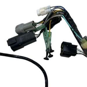 suzuki-marine-36623-98j20-spc-1-0-bcm-harness-assembly-oem-felix-ommo33069-20260420-122315-162069