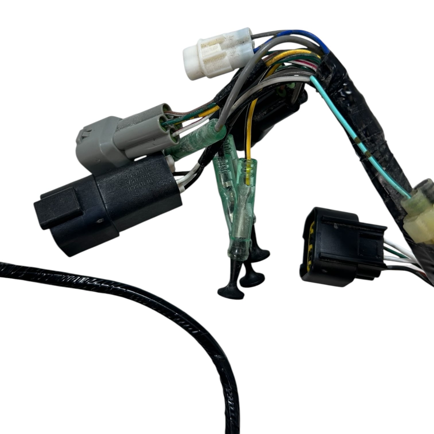 suzuki-marine-36623-98j20-spc-1-0-bcm-harness-assembly-oem-felix-ommo33069-20260420-122315-162069