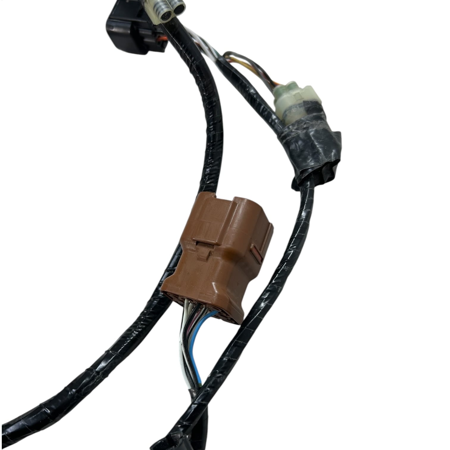 suzuki-marine-36623-98j20-spc-1-0-bcm-harness-assembly-oem-felix-ommo33069-20260420-122316-308176