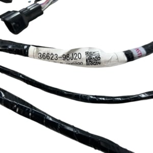 suzuki-marine-36623-98j20-spc-1-0-bcm-harness-assembly-oem-felix-ommo33069-20260420-122317-461091