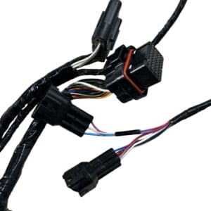 suzuki-marine-36623-98j20-spc-1-0-bcm-harness-assembly-oem-felix-ommo33069-20260420-122318-627665