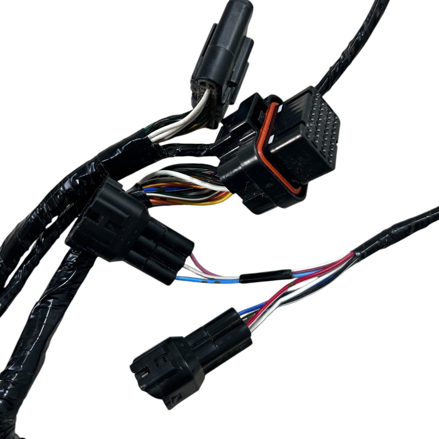 suzuki-marine-36623-98j20-spc-1-0-bcm-harness-assembly-oem-felix-ommo33069-20260420-122318-627665