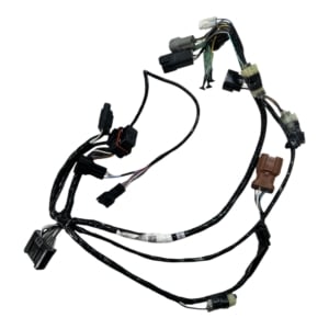 suzuki-marine-36623-98j20-spc-1-0-bcm-harness-assembly-oem-felix-ommo33069-20260420-122319-885292