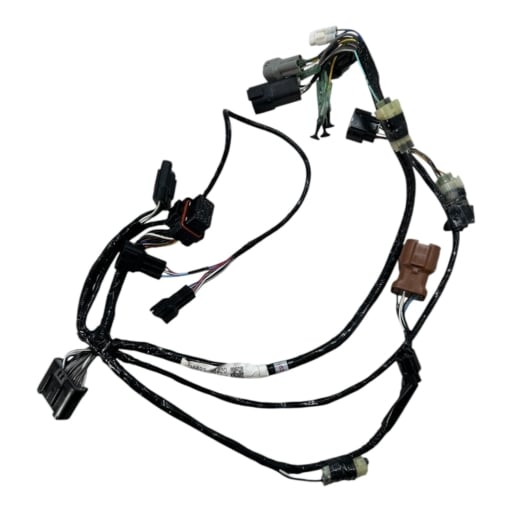 suzuki-marine-36623-98j20-spc-1-0-bcm-harness-assembly-oem-felix-ommo33069-20260420-122319-885292