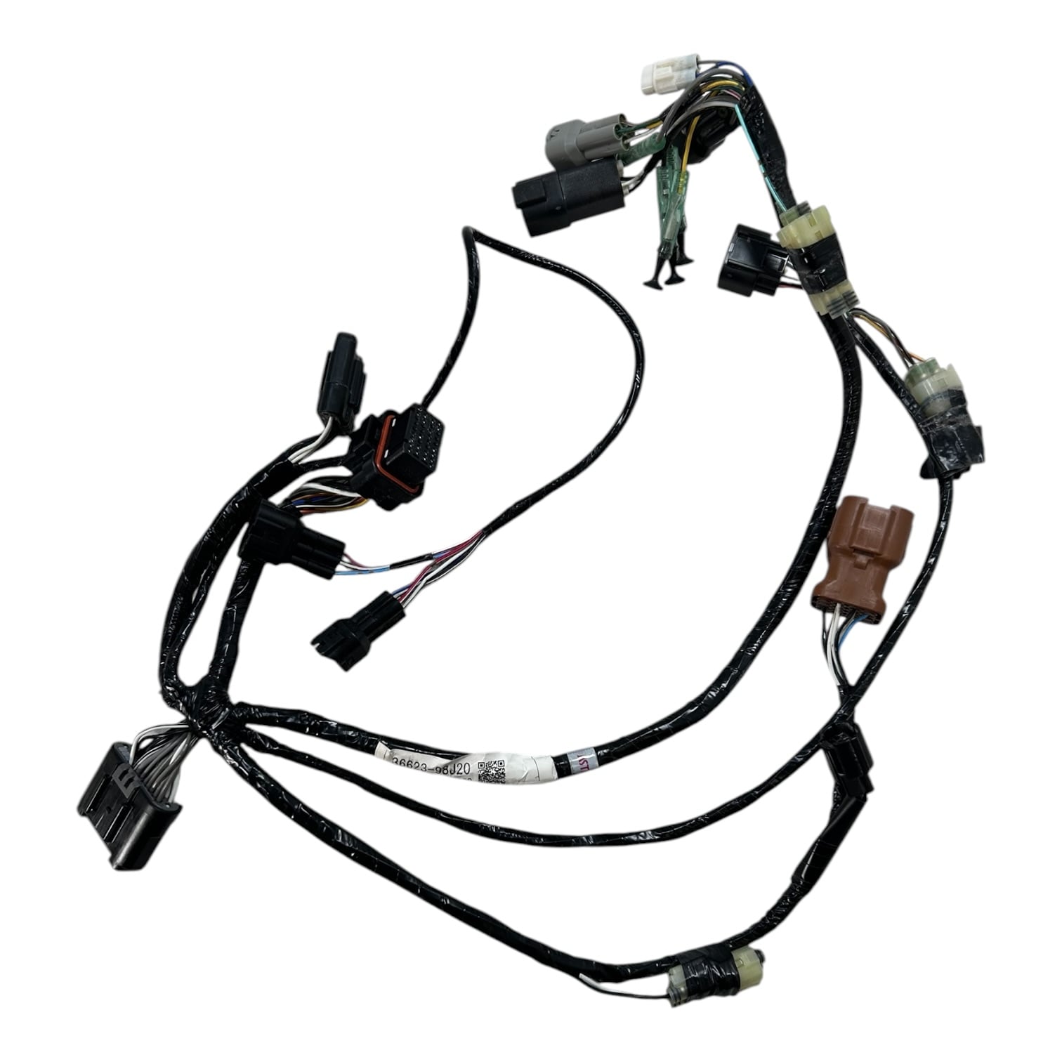 suzuki-marine-36623-98j20-spc-1-0-bcm-harness-assembly-oem-felix-ommo33069-20260420-122319-885292