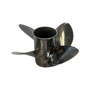suzuki-marine-4-x-15-1-4-x-20r-rh-stainless-steel-watergrip-propeller-oem-brandon-y-20260416-105447-719837