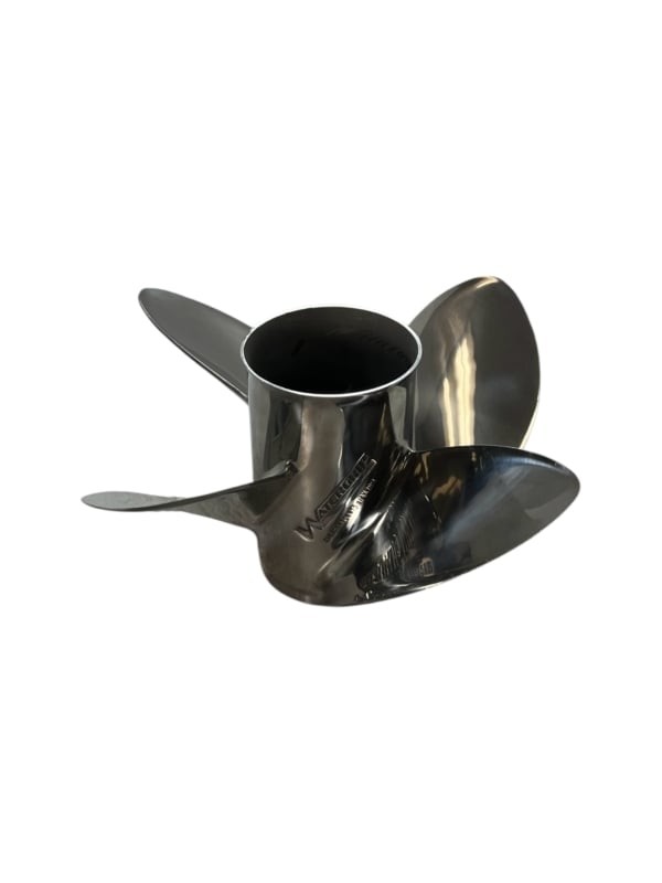suzuki-marine-4-x-15-1-4-x-20r-rh-stainless-steel-watergrip-propeller-oem-brandon-y-20260416-105447-719837