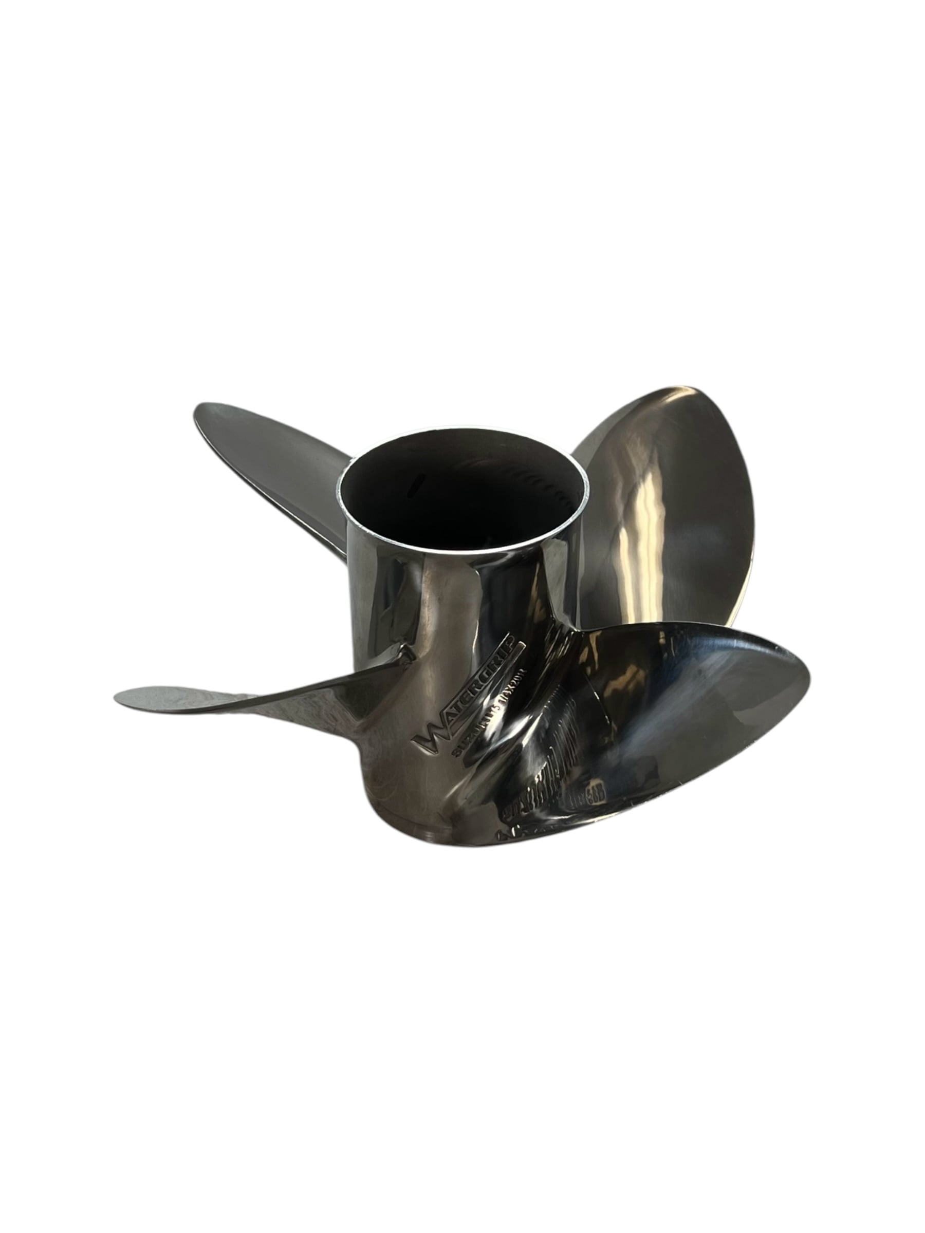 suzuki-marine-4-x-15-1-4-x-20r-rh-stainless-steel-watergrip-propeller-oem-brandon-y-20260416-105447-719837