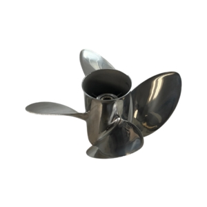 suzuki-marine-4-x-15-1-4-x-20r-rh-stainless-steel-watergrip-propeller-oem-brandon-y-20260416-105449-423402