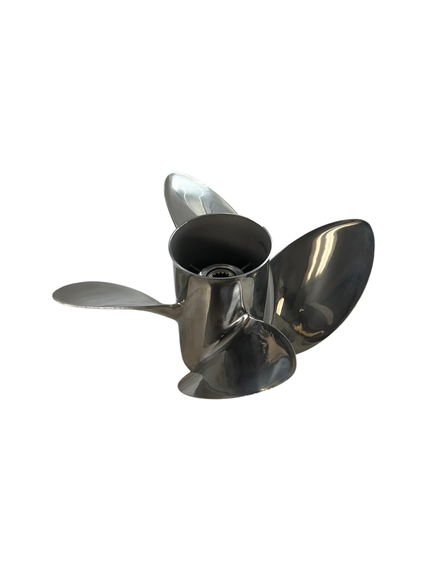 suzuki-marine-4-x-15-1-4-x-20r-rh-stainless-steel-watergrip-propeller-oem-brandon-y-20260416-105449-423402