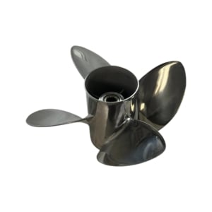 suzuki-marine-4-x-15-1-4-x-20r-rh-stainless-steel-watergrip-propeller-oem-brandon-y-20260416-105451-108540