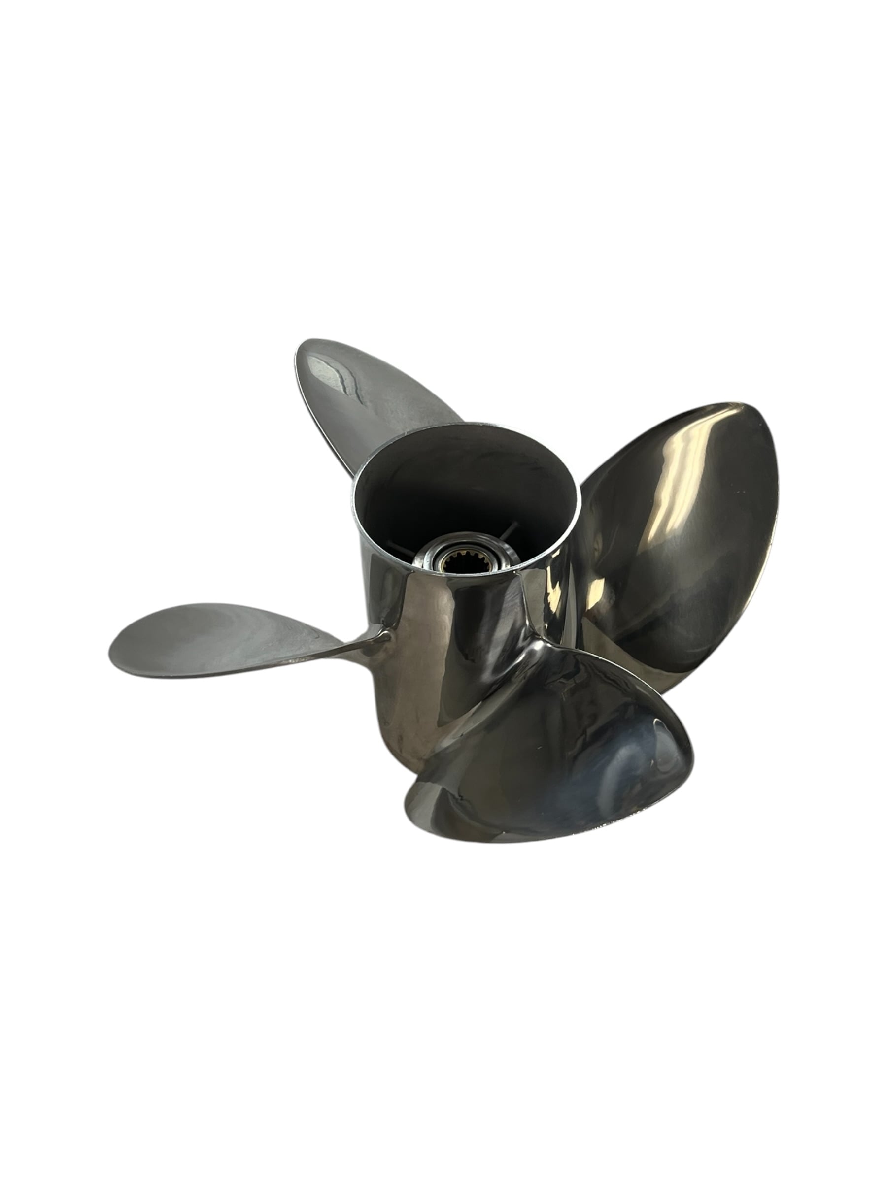suzuki-marine-4-x-15-1-4-x-20r-rh-stainless-steel-watergrip-propeller-oem-brandon-y-20260416-105451-108540