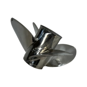 suzuki-marine-4-x-15-1-4-x-20r-rh-stainless-steel-watergrip-propeller-oem-brandon-y-20260416-105452-806841
