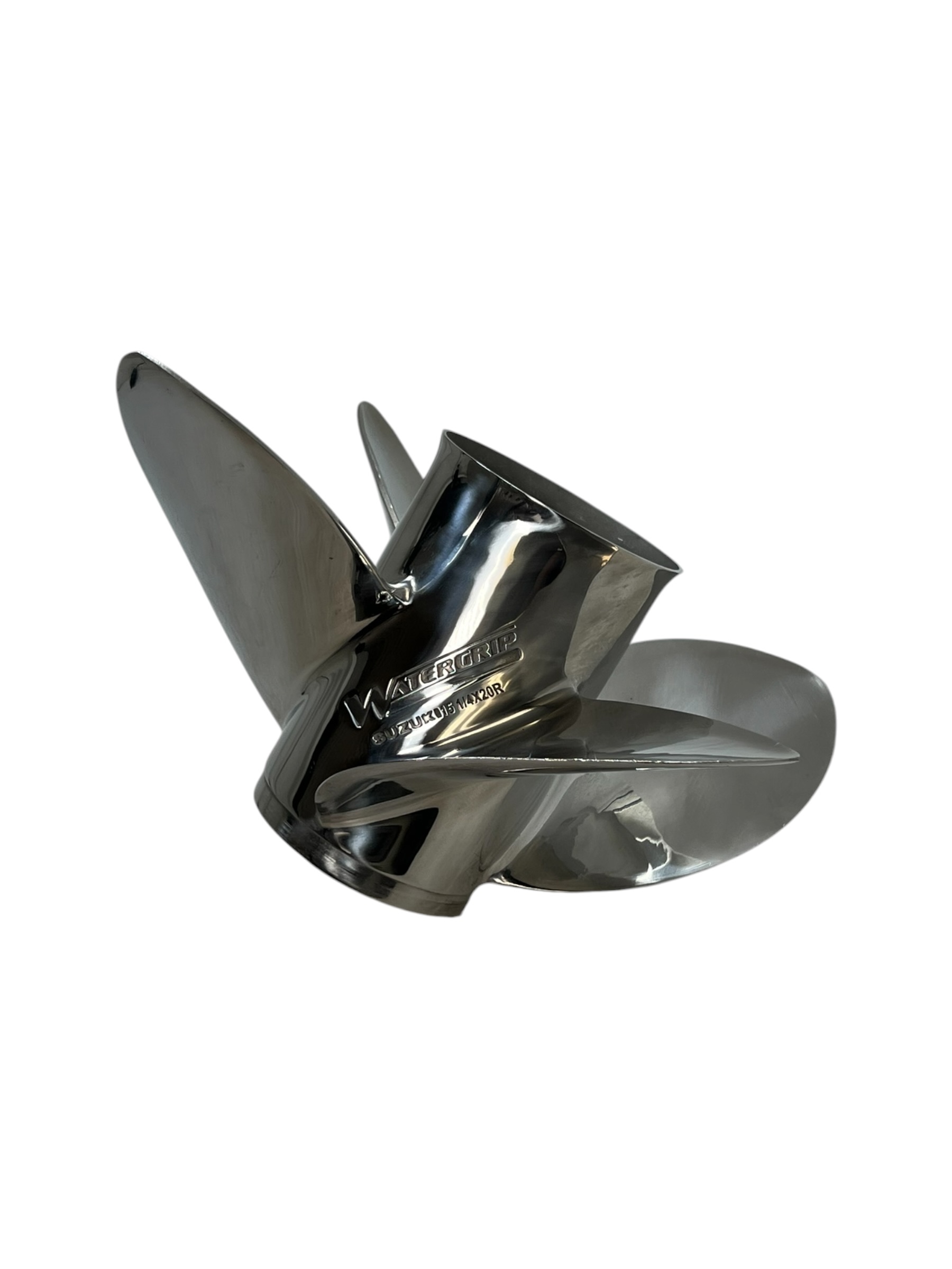 suzuki-marine-4-x-15-1-4-x-20r-rh-stainless-steel-watergrip-propeller-oem-brandon-y-20260416-105452-806841