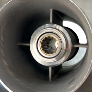 suzuki-marine-4-x-15-1-4-x-20r-rh-stainless-steel-watergrip-propeller-oem-brandon-y-20260416-105454-638024