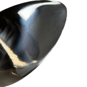 suzuki-marine-4-x-15-1-4-x-20r-rh-stainless-steel-watergrip-propeller-oem-brandon-y-20260416-105456-496363