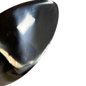suzuki-marine-4-x-15-1-4-x-20r-rh-stainless-steel-watergrip-propeller-oem-brandon-y-20260416-105458-270448