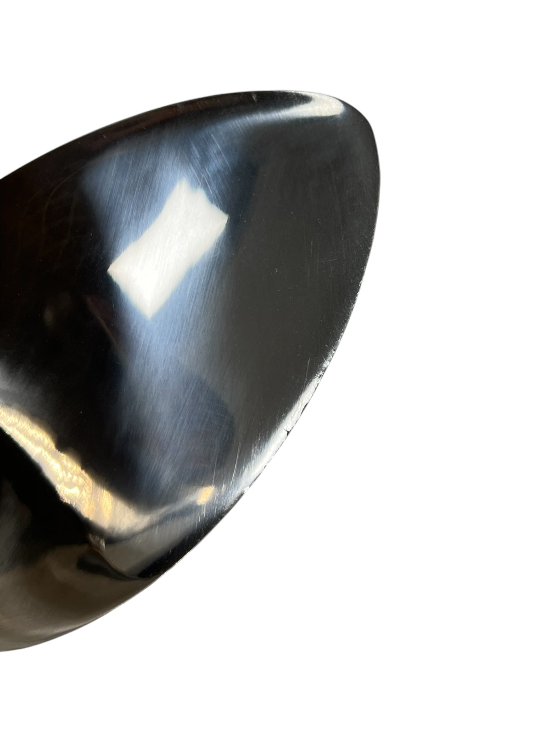suzuki-marine-4-x-15-1-4-x-20r-rh-stainless-steel-watergrip-propeller-oem-brandon-y-20260416-105458-270448