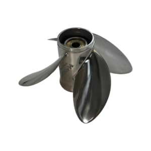 suzuki-marine-4-x-15-1-4-x-20r-rh-stainless-steel-watergrip-propeller-oem-brandon-y-20260416-105459-955352