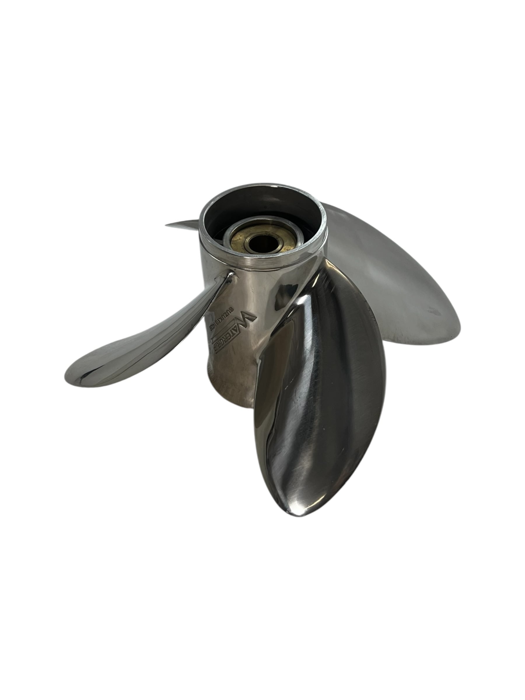 suzuki-marine-4-x-15-1-4-x-20r-rh-stainless-steel-watergrip-propeller-oem-brandon-y-20260416-105459-955352