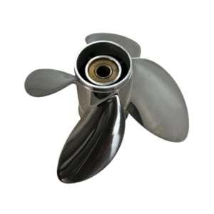 suzuki-marine-4-x-15-1-4-x-20r-rh-stainless-steel-watergrip-propeller-oem-brandon-y-20260416-105501-619000