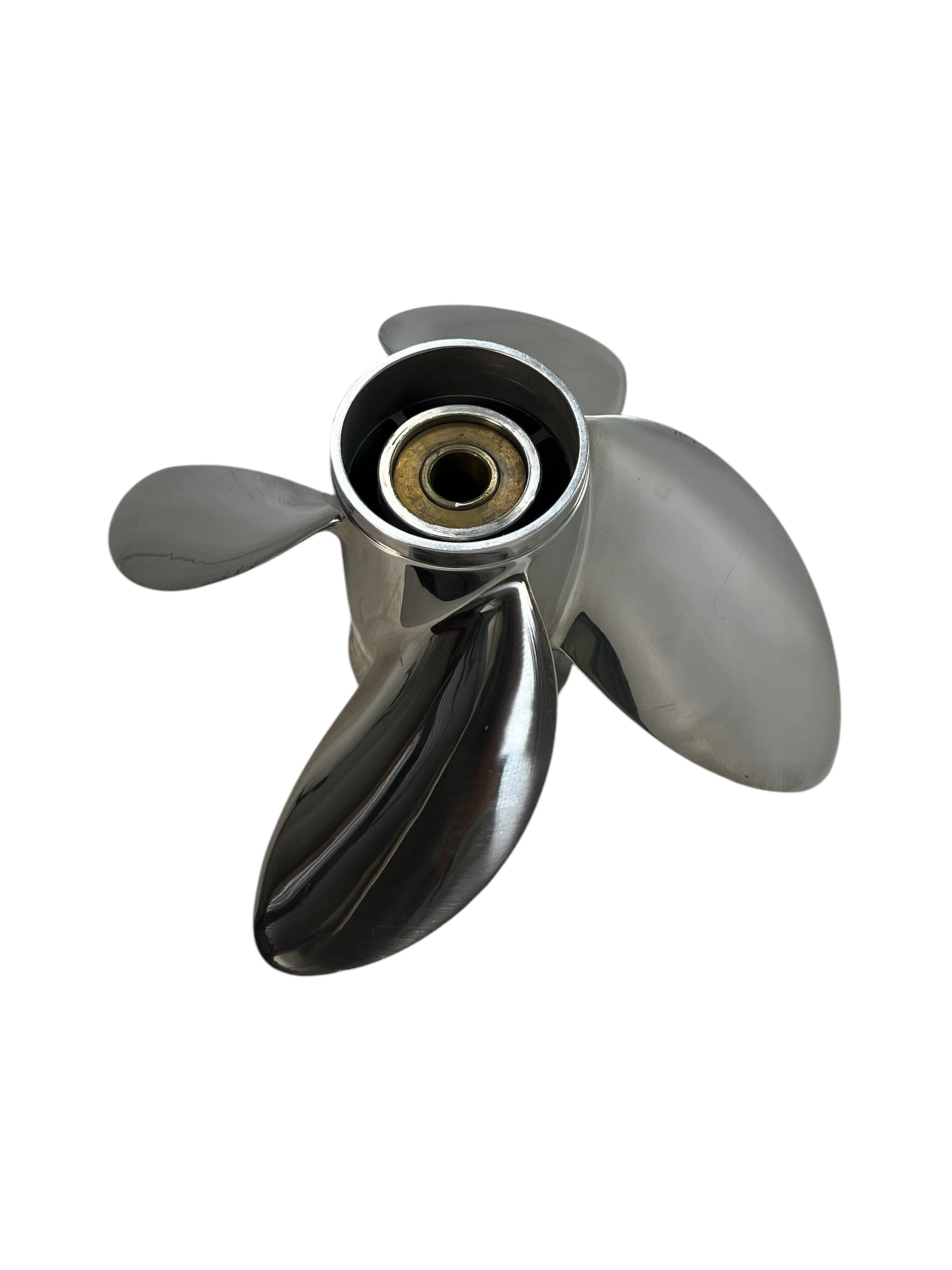suzuki-marine-4-x-15-1-4-x-20r-rh-stainless-steel-watergrip-propeller-oem-brandon-y-20260416-105501-619000