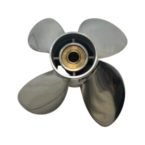 suzuki-marine-4-x-15-1-4-x-20r-rh-stainless-steel-watergrip-propeller-oem-brandon-y-20260416-105503-376762