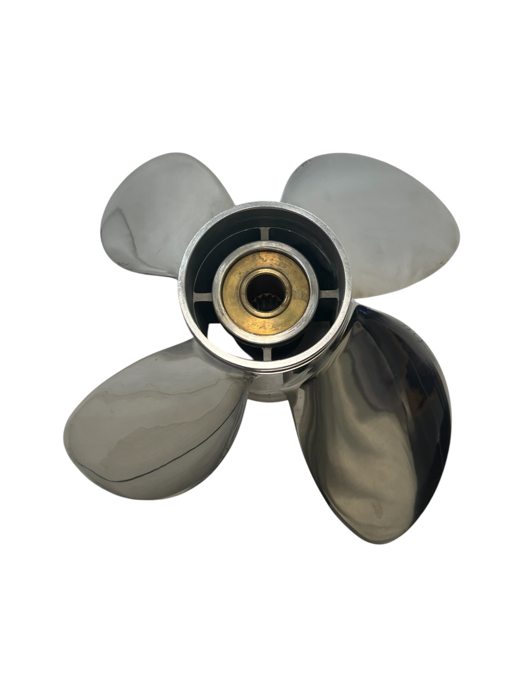 suzuki-marine-4-x-15-1-4-x-20r-rh-stainless-steel-watergrip-propeller-oem-brandon-y-20260416-105503-376762
