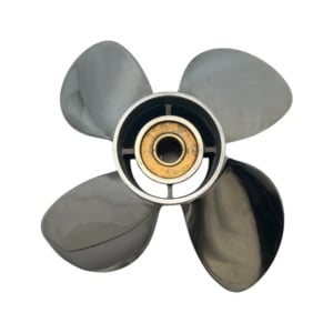 suzuki-marine-4-x-15-1-4-x-20r-rh-stainless-steel-watergrip-propeller-oem-brandon-y-20260416-105505-64473