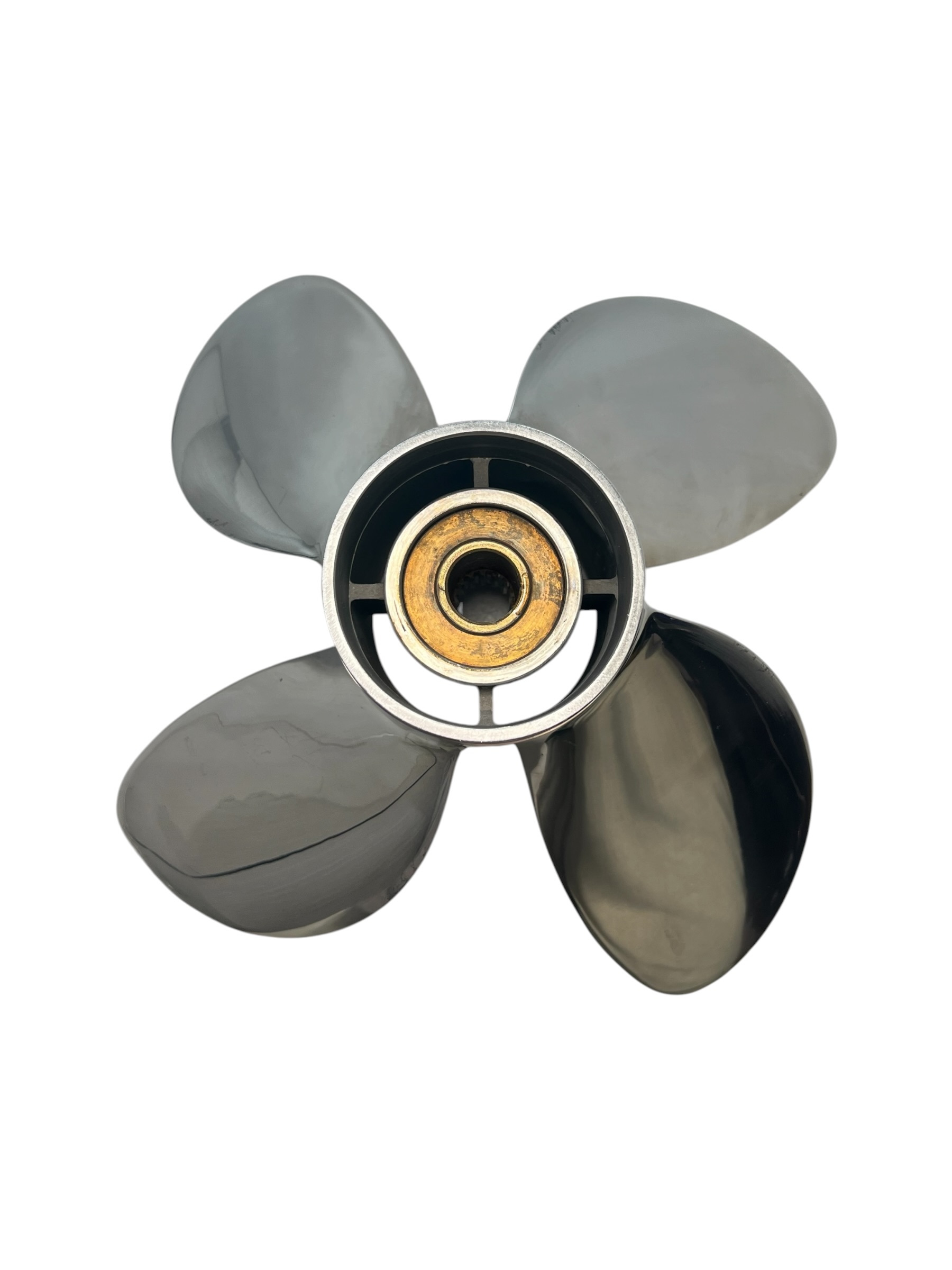 suzuki-marine-4-x-15-1-4-x-20r-rh-stainless-steel-watergrip-propeller-oem-brandon-y-20260416-105505-64473