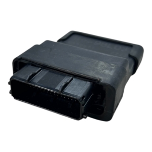 suzuki-marine-spc-2-0-boat-control-module-bcm-36770-98l03-oem-felix-ommo33069-20260407-143510-720954
