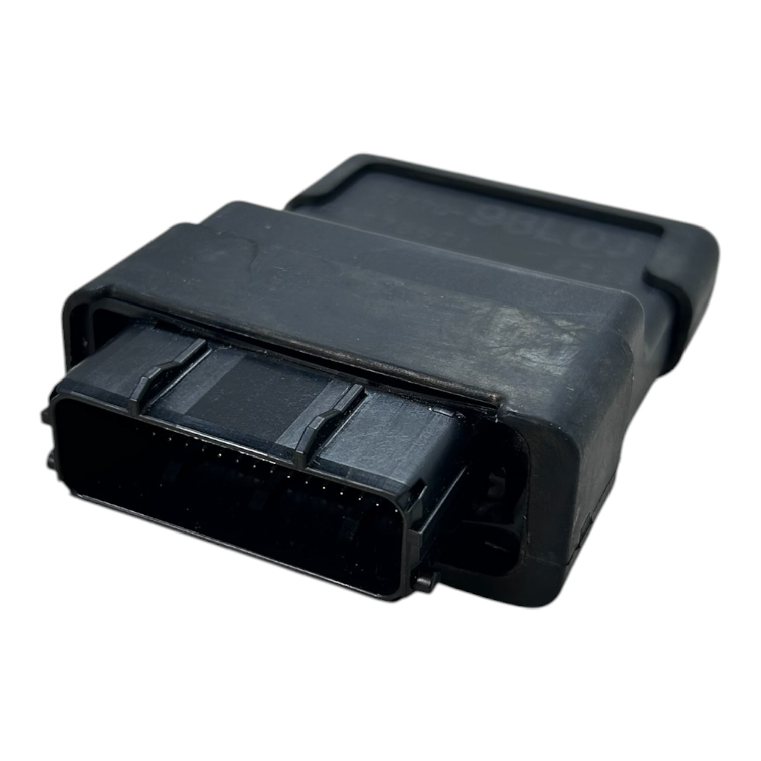 suzuki-marine-spc-2-0-boat-control-module-bcm-36770-98l03-oem-felix-ommo33069-20260407-143510-720954